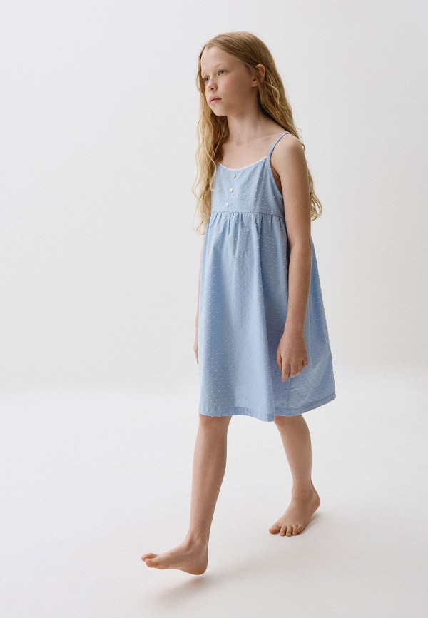 Sela Сорочка ночная - фото 2