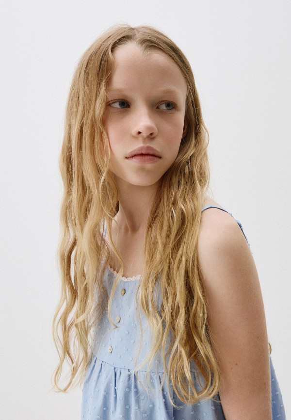 Sela Сорочка ночная - фото 3