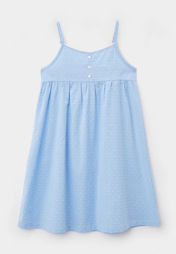 Sela Сорочка ночная - фото 4