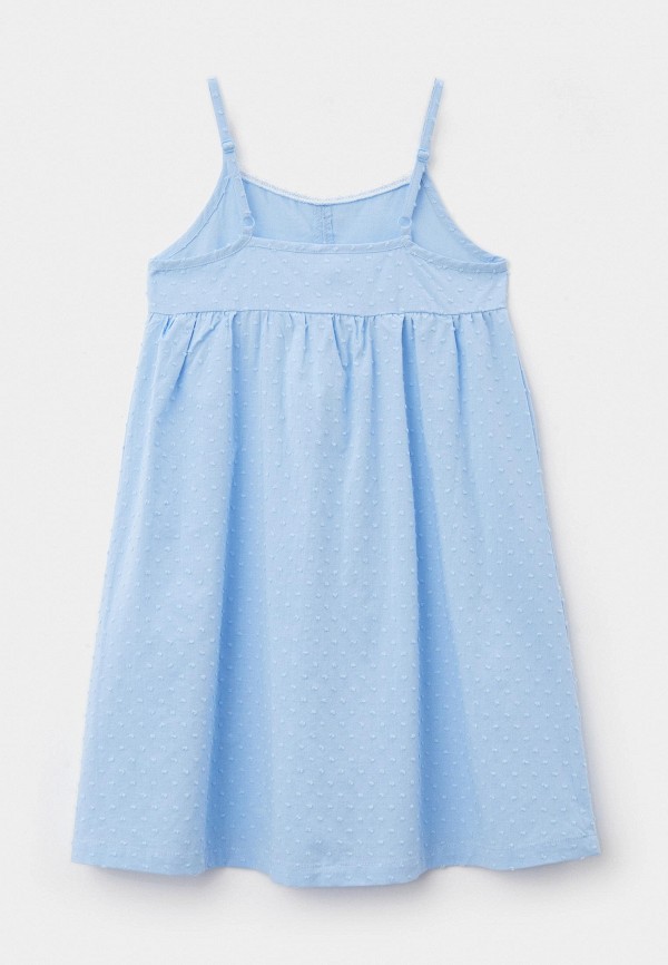 Sela Сорочка ночная - фото 5