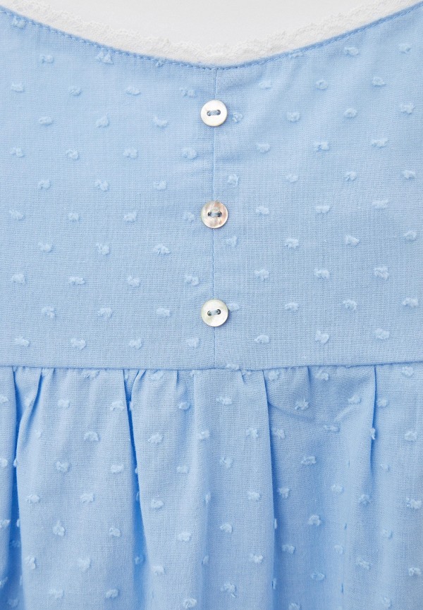 Sela Сорочка ночная - фото 6