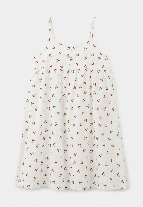 Sela Сорочка ночная - фото 3