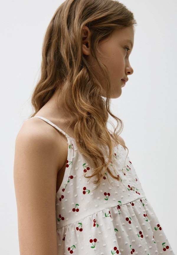 Sela Сорочка ночная - фото 6