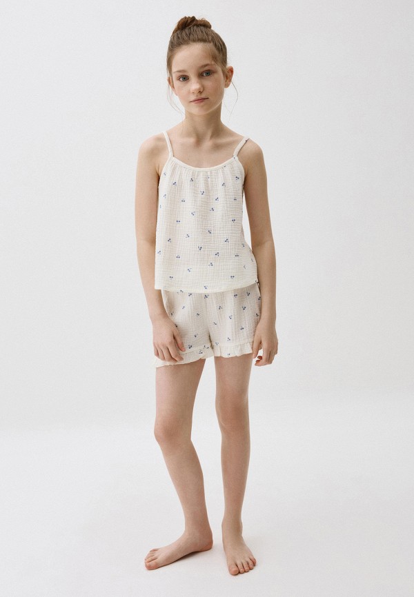Sela Пижама - фото 1