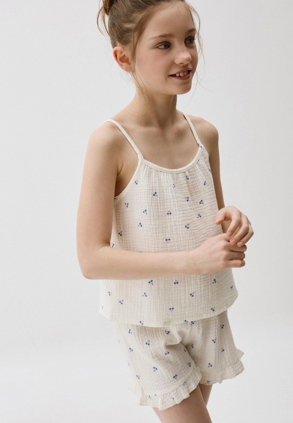 Sela Пижама - фото 2