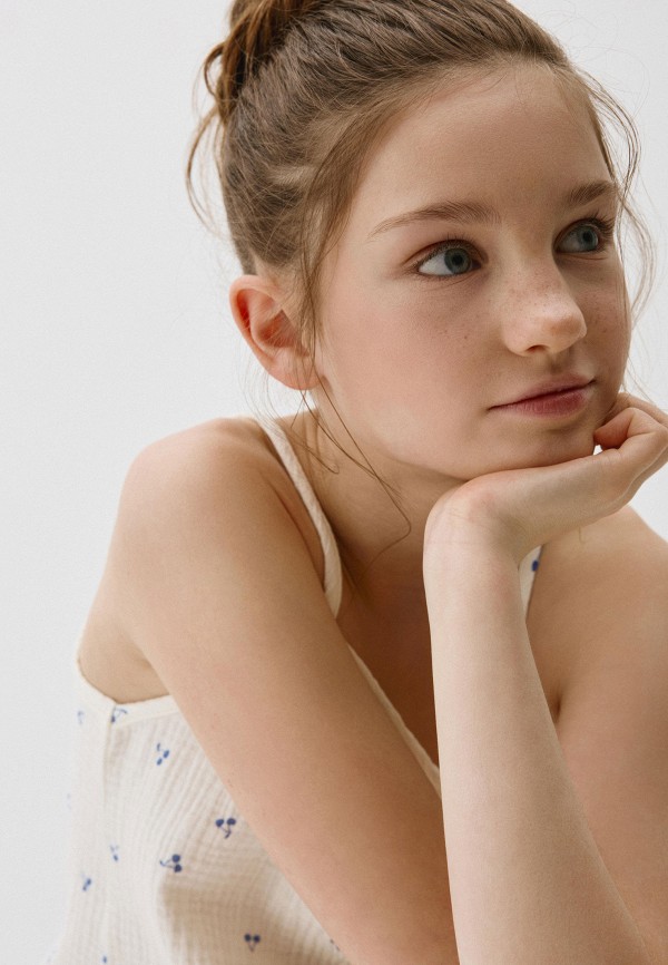 Sela Пижама - фото 3