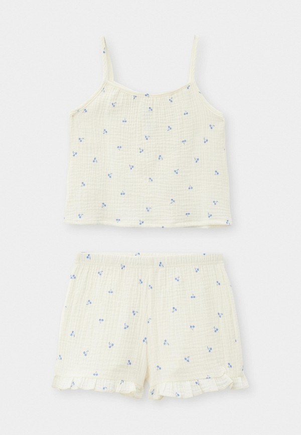 Sela Пижама - фото 4