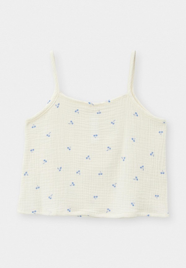 Sela Пижама - фото 5