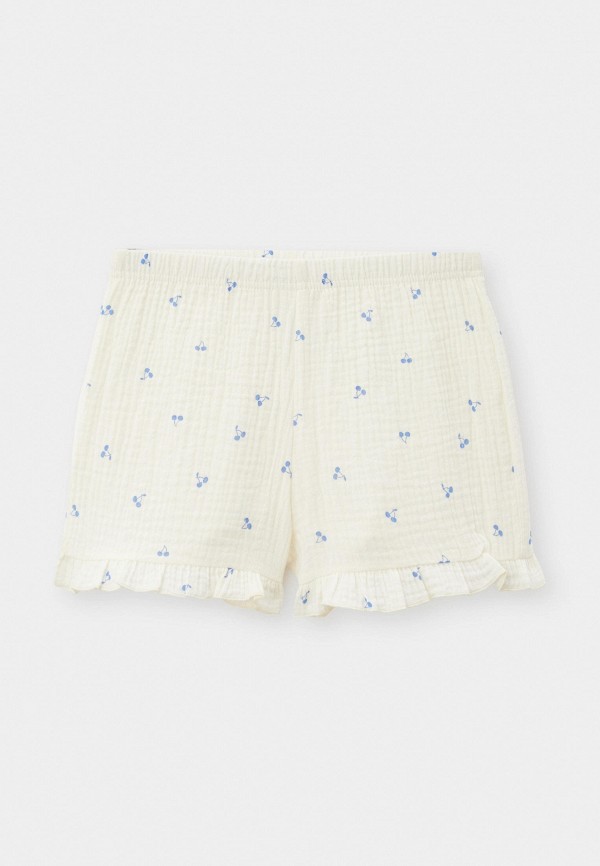 Sela Пижама - фото 6