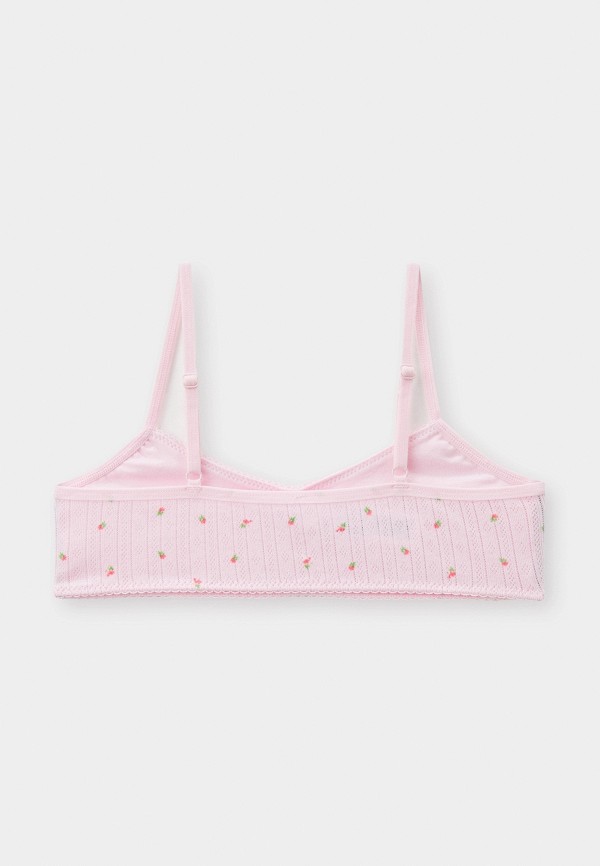 Sela Топ бельевой - фото 2