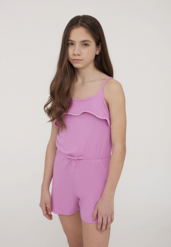 Terranova Комбинезон - фото 1