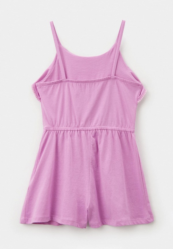 Terranova Комбинезон - фото 4