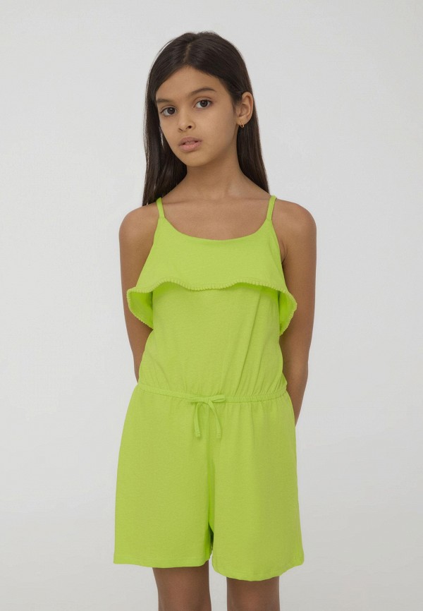 Terranova Комбинезон - фото 2