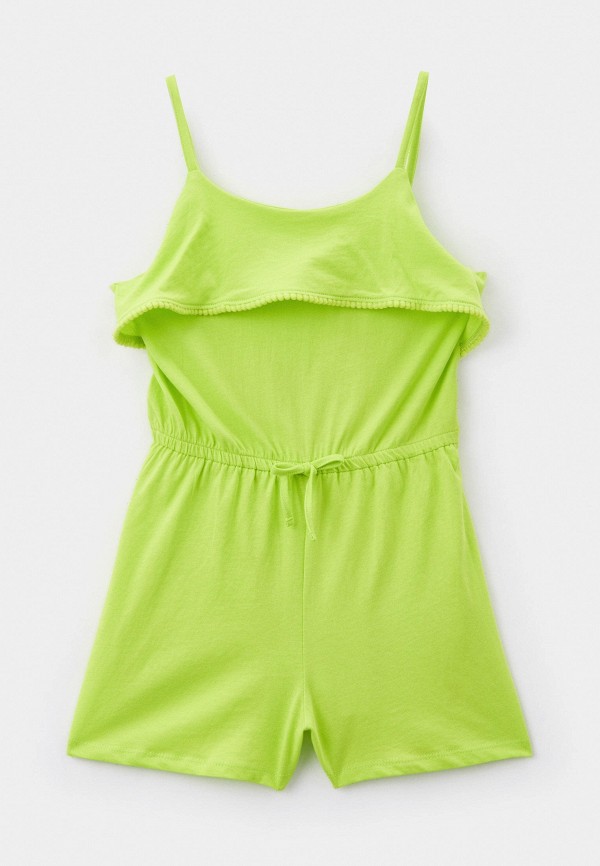 Terranova Комбинезон - фото 4