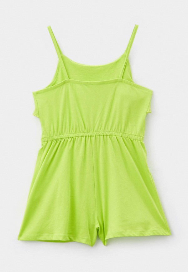 Terranova Комбинезон - фото 5