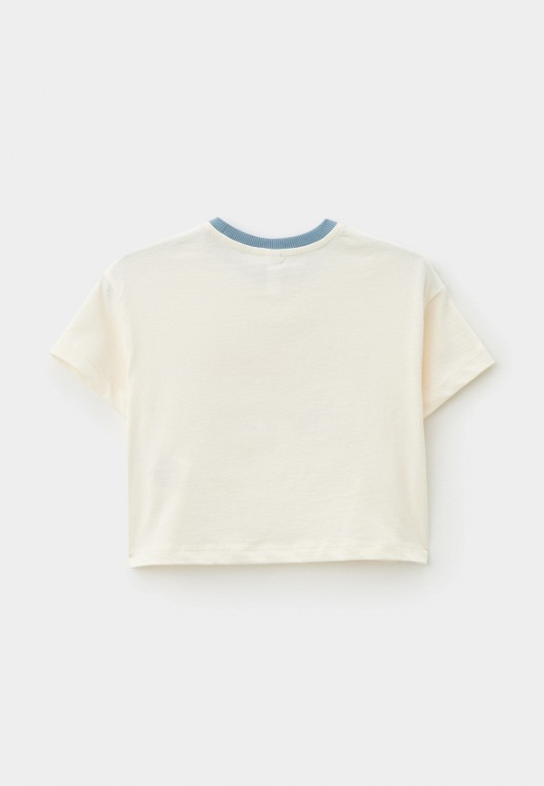 Sela Футболка и шорты - фото 2