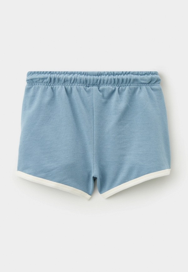 Sela Футболка и шорты - фото 5