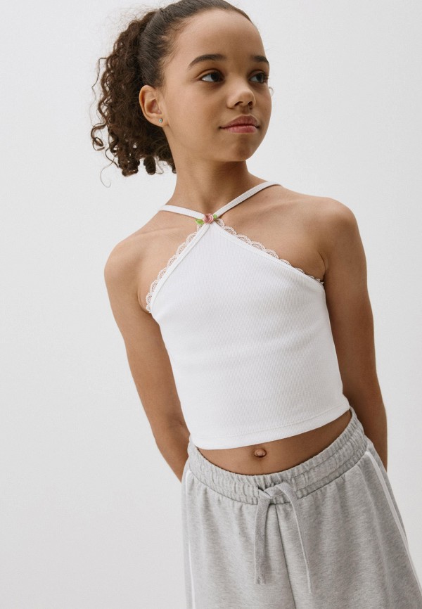 Sela Топ - фото 1