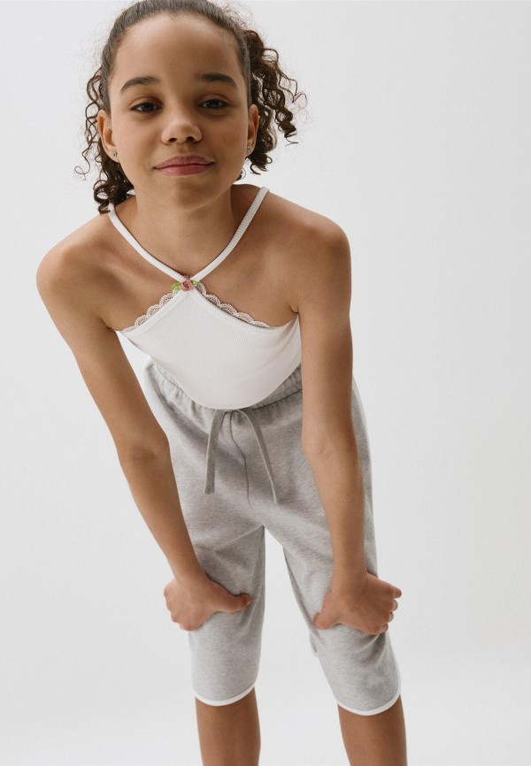 Sela Топ - фото 2