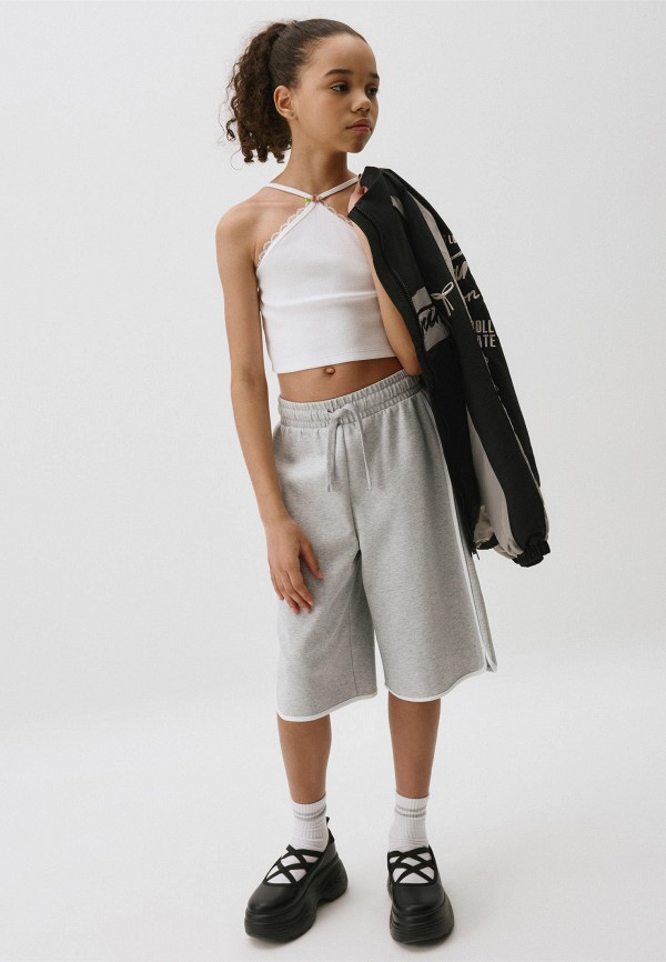 Sela Топ - фото 4