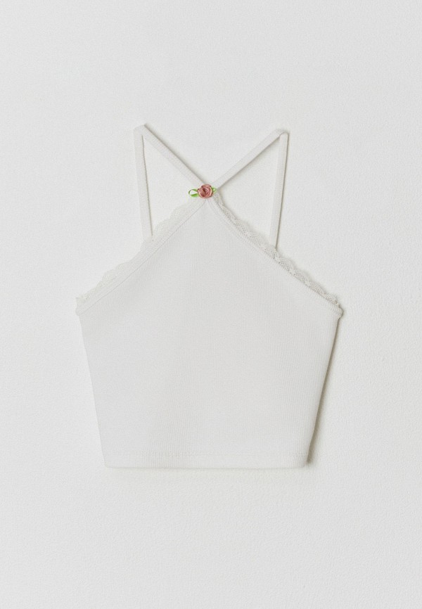 Sela Топ - фото 5