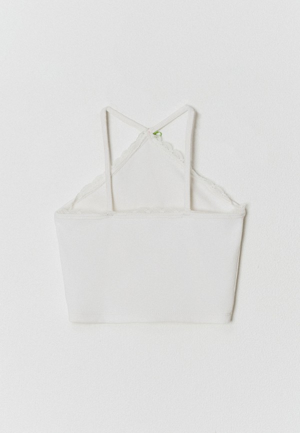 Sela Топ - фото 6