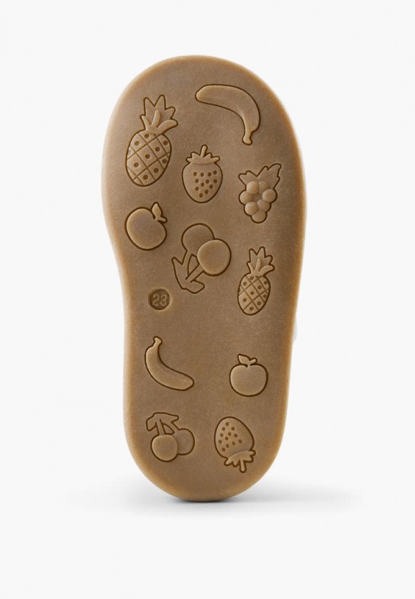 Happy Baby Сандалии - фото 5