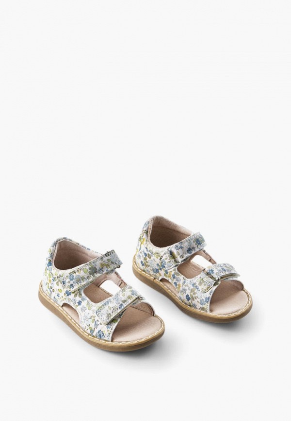 Happy Baby Сандалии - фото 2