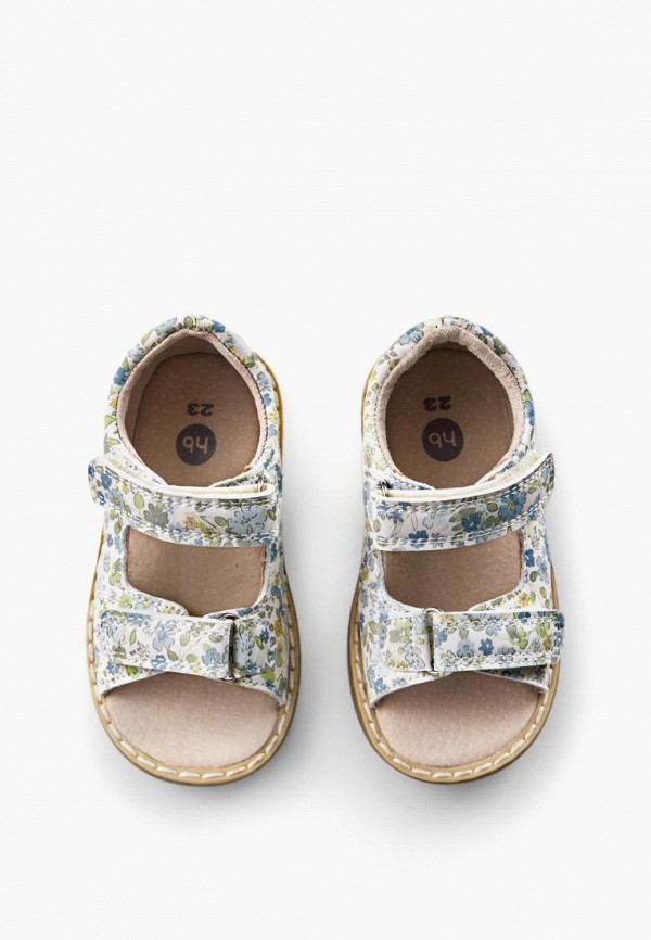 Happy Baby Сандалии - фото 3