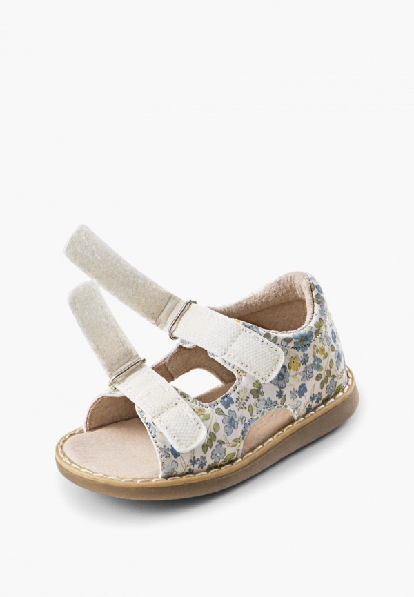 Happy Baby Сандалии - фото 4