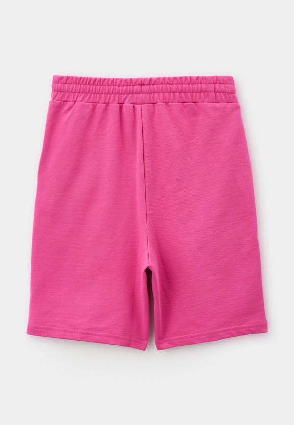 Demix Шорты спортивные - фото 2