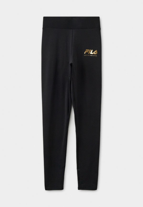 Fila Леггинсы - фото 1