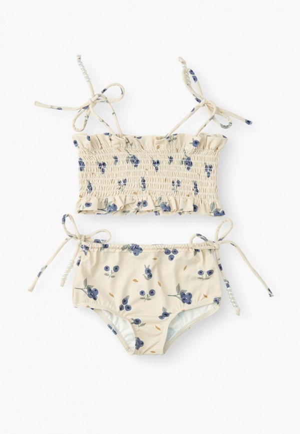 Happy Baby Купальник - фото 1