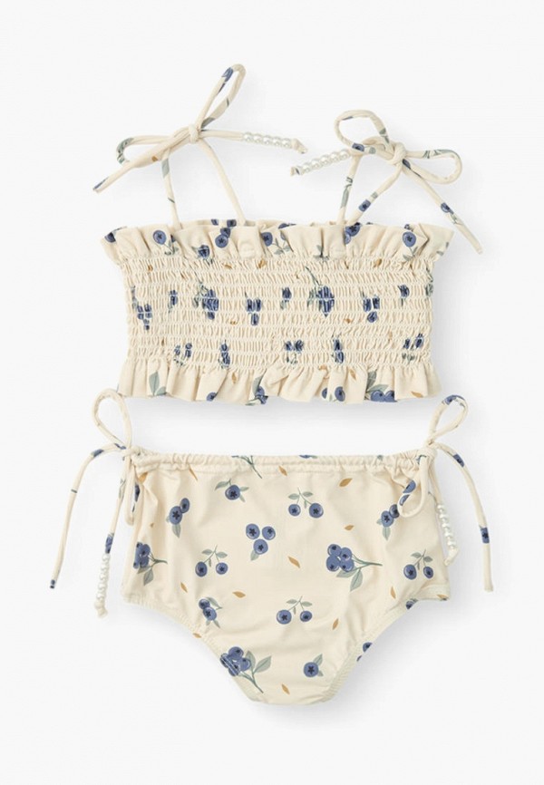 Happy Baby Купальник - фото 2