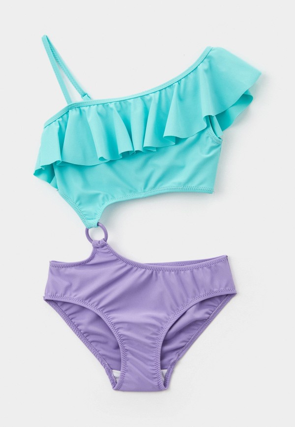 PlayToday Купальник - фото 1