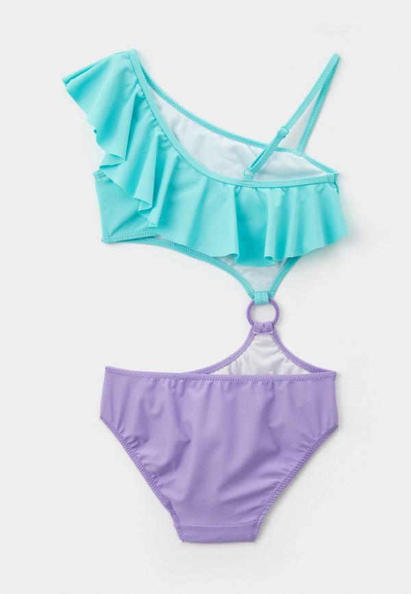 PlayToday Купальник - фото 2