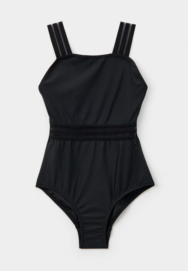 PlayToday Купальник - фото 1