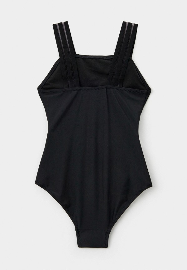 PlayToday Купальник - фото 2