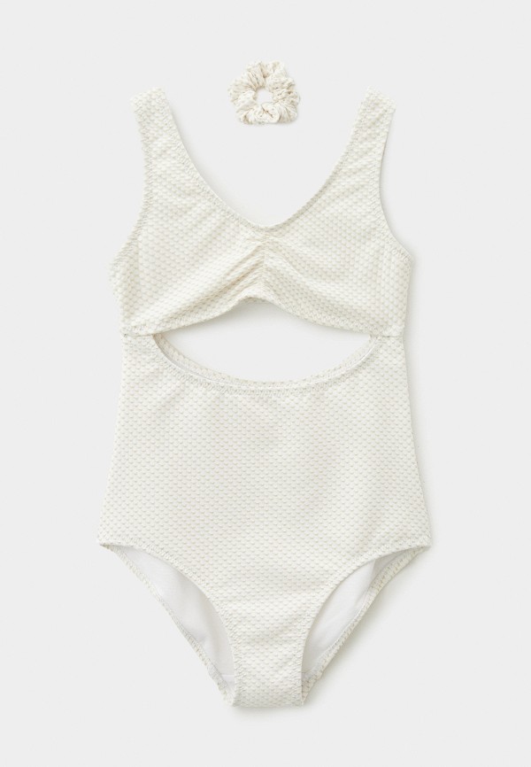 PlayToday Купальник и резинка - фото 1