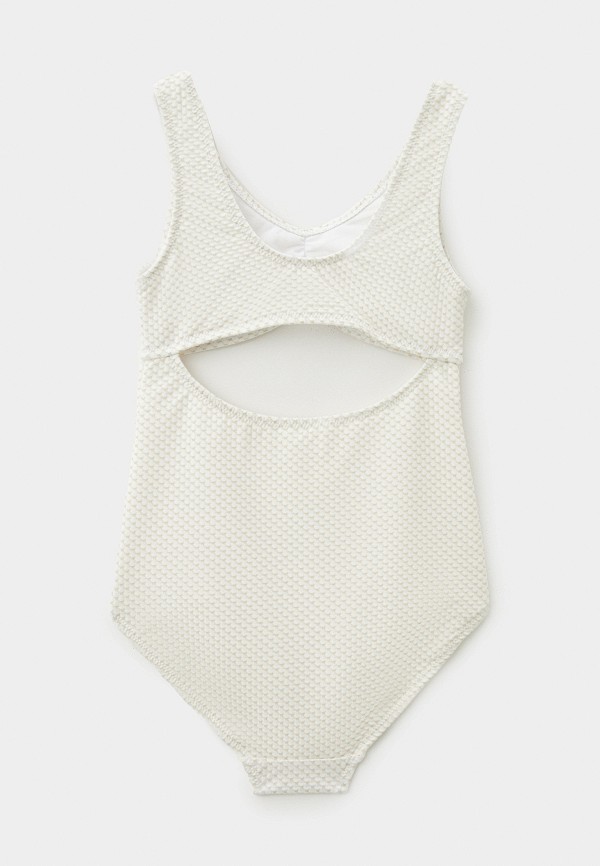 PlayToday Купальник и резинка - фото 2