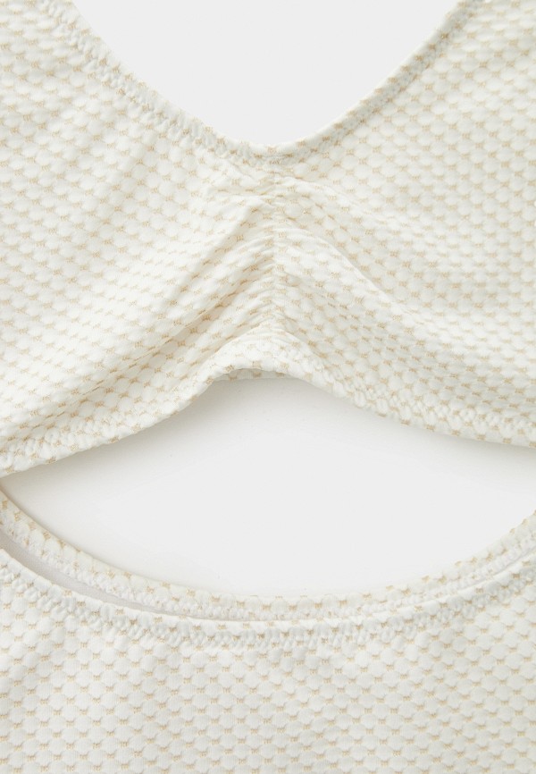 PlayToday Купальник и резинка - фото 3