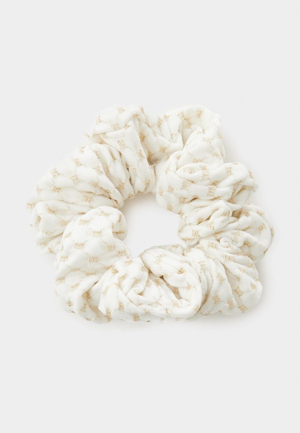 PlayToday Купальник и резинка - фото 4