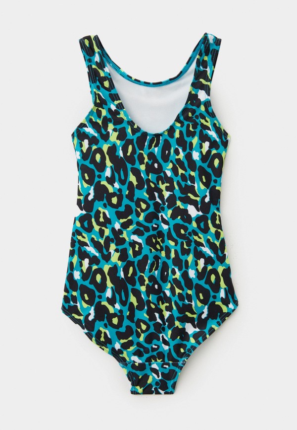 PlayToday Купальник - фото 2