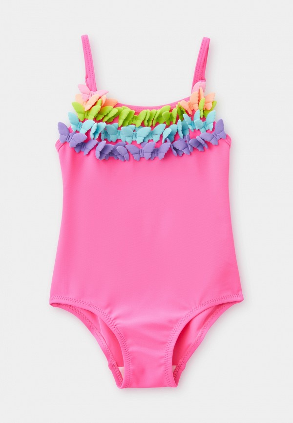 PlayToday Купальник - фото 1