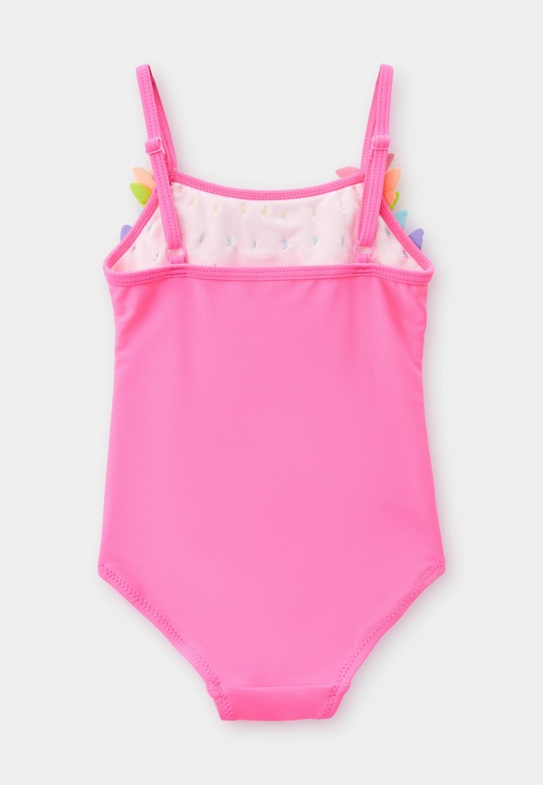 PlayToday Купальник - фото 2