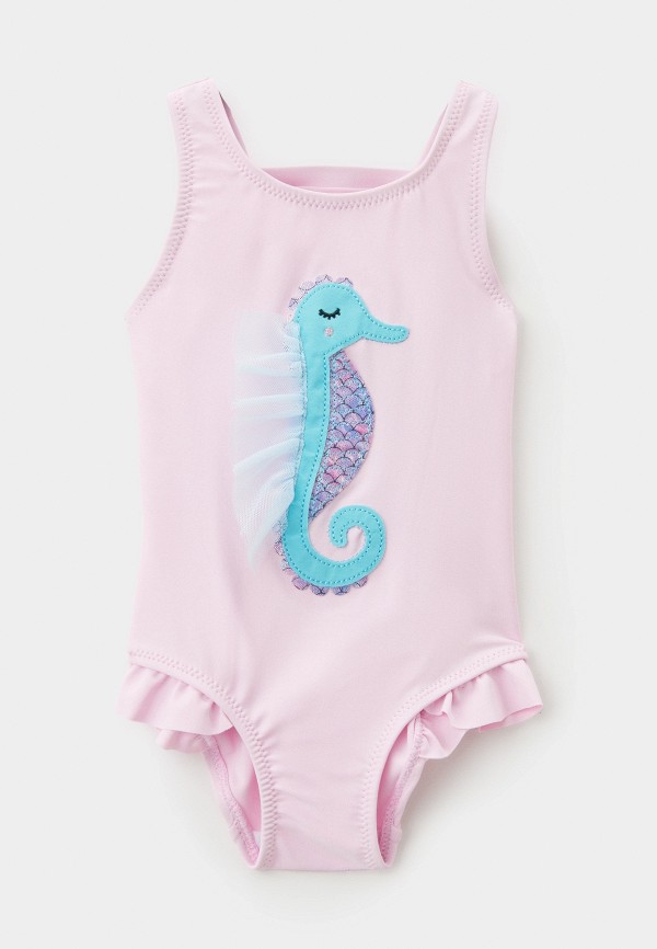 PlayToday Купальник - фото 1