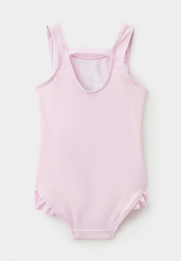 PlayToday Купальник - фото 2