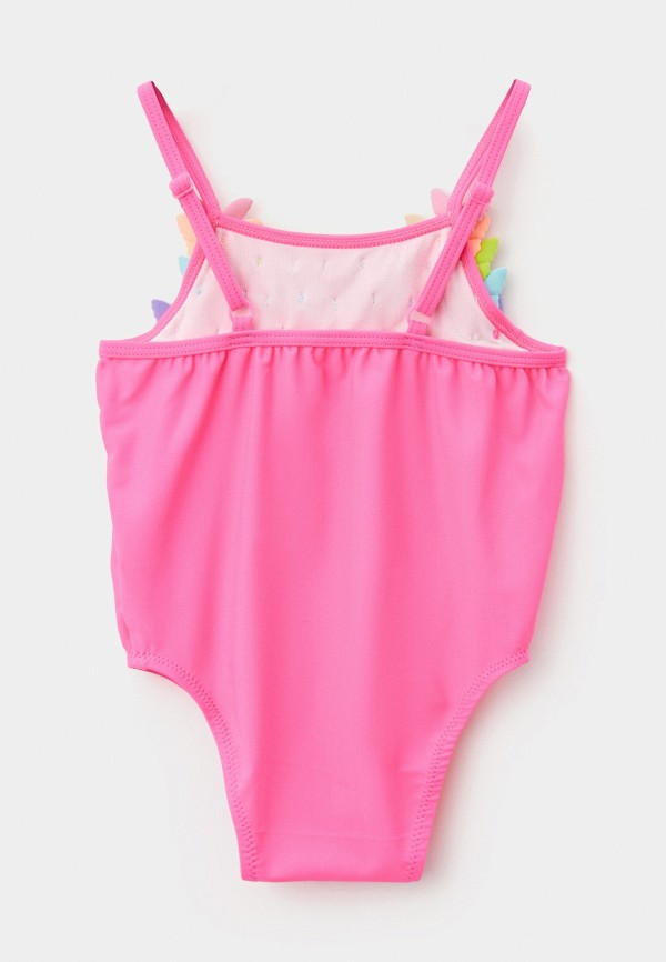 PlayToday Купальник - фото 2