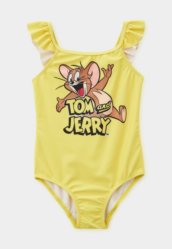 PlayToday Купальник - фото 1