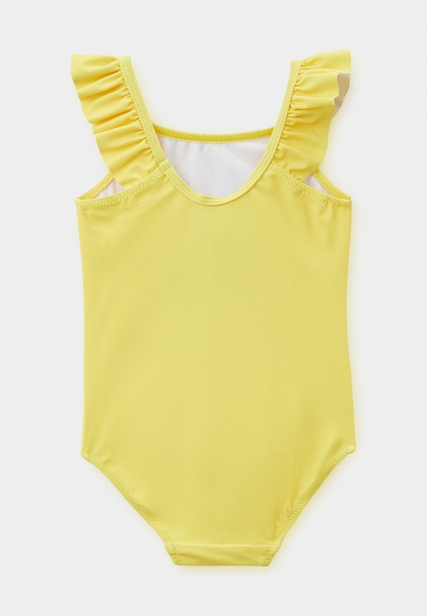 PlayToday Купальник - фото 2